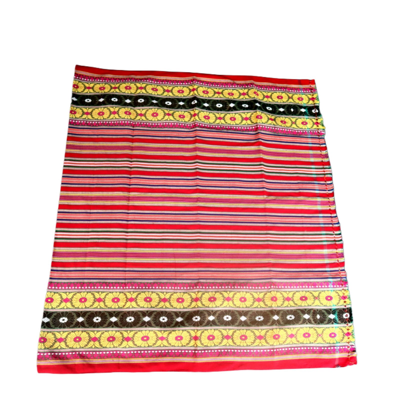 Hajong dress ranga pathin | Cash on delivery available