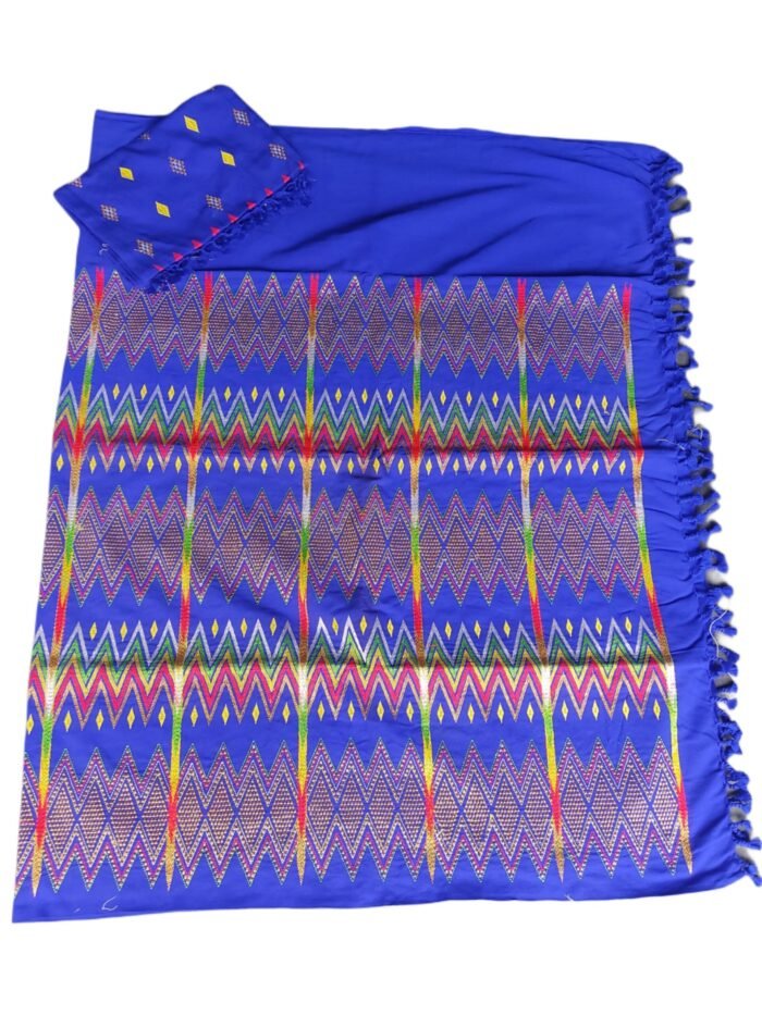 Mizo gale new trend | Dakmanda garo mizo | Cash on delivery available