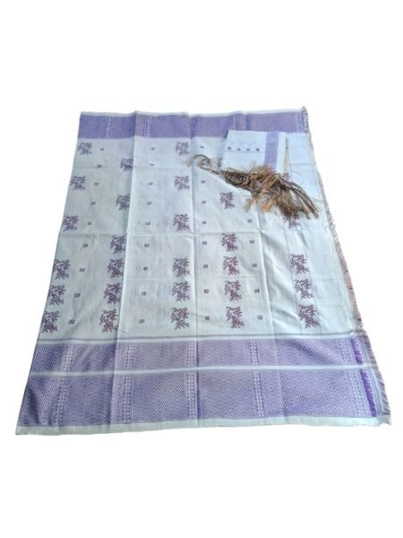 Original Arisoft dakmanda | cash on delivery available |