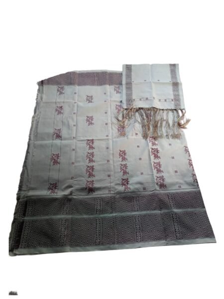 Original Arisoft dakmanda | cash on delivery available |