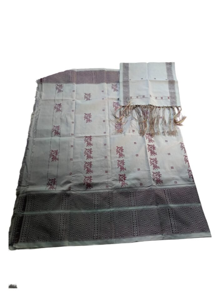 Original Arisoft dakmanda | cash on delivery available |