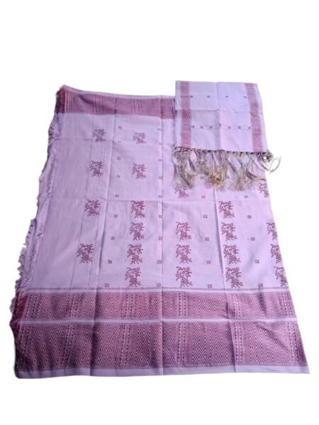 Original Arisoft dakmanda | cash on delivery available |