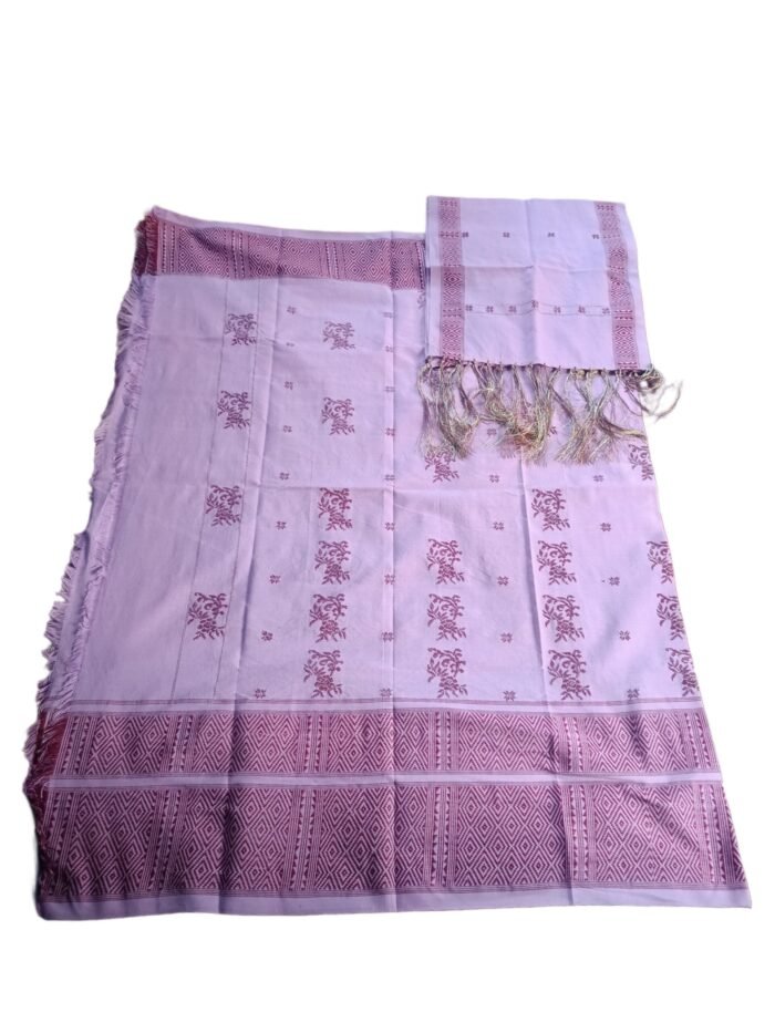 Original Arisoft dakmanda | cash on delivery available |