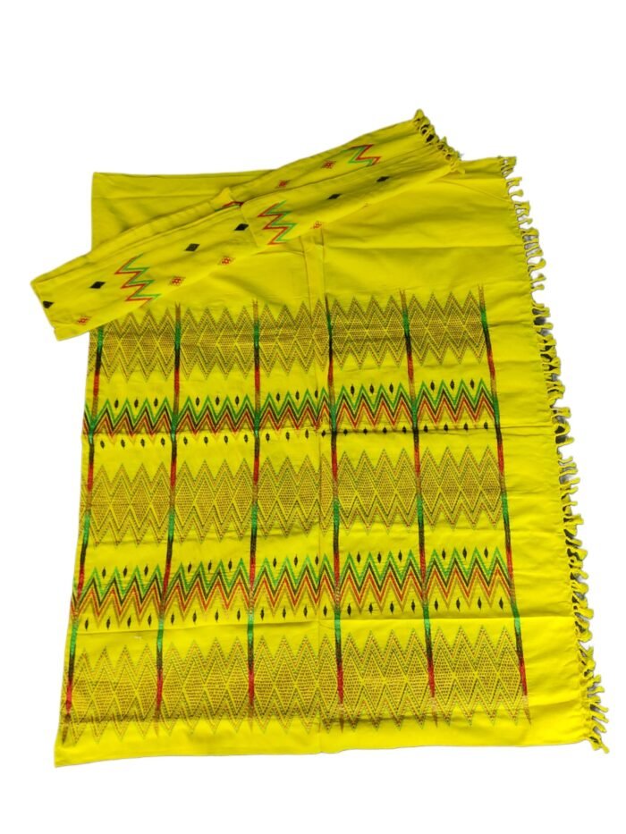 Mizo gale new trend | Dakmanda garo mizo | Cash on delivery available