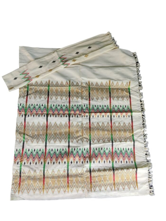 Mizo gale new trend | Dakmanda garo mizo | Cash on delivery available