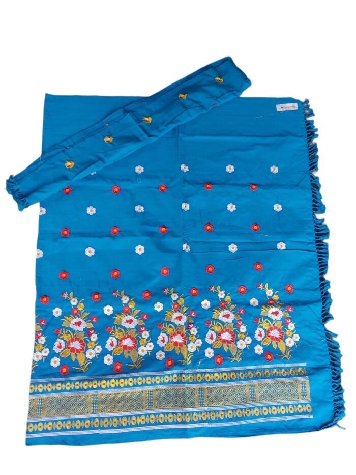 Mizo gale new trend | Dakmanda garo mizo | Cash on delivery available