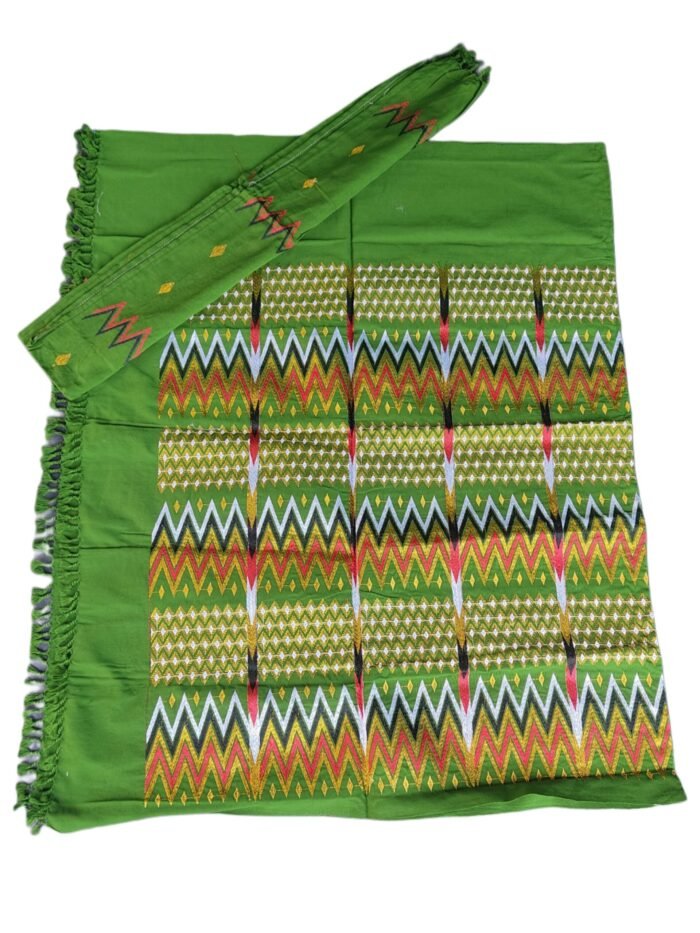 Mizo gale new trend | Dakmanda garo mizo | Cash on delivery available