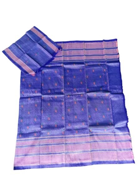 Dakmanda 2 piece | cash on delivery available