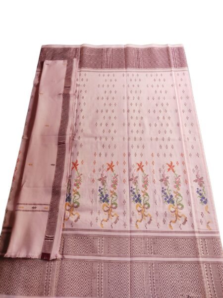dakmanda best 2 piece | handmade | cash on delivery