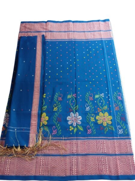 dakmanda best 2 piece | handmade | cash on delivery