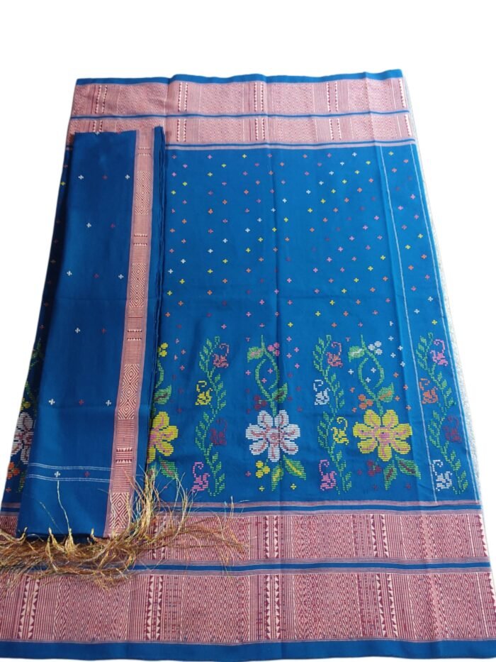 dakmanda best 2 piece | handmade | cash on delivery