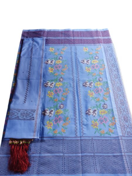 dakmanda best 2 piece | handmade | cash on delivery