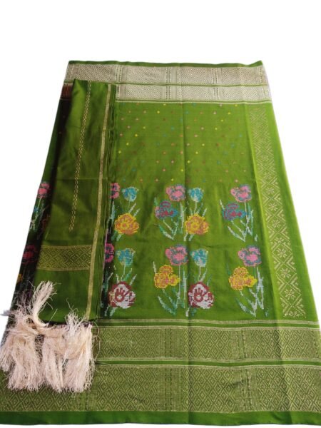 dakmanda best 2 piece | handmade | cash on delivery