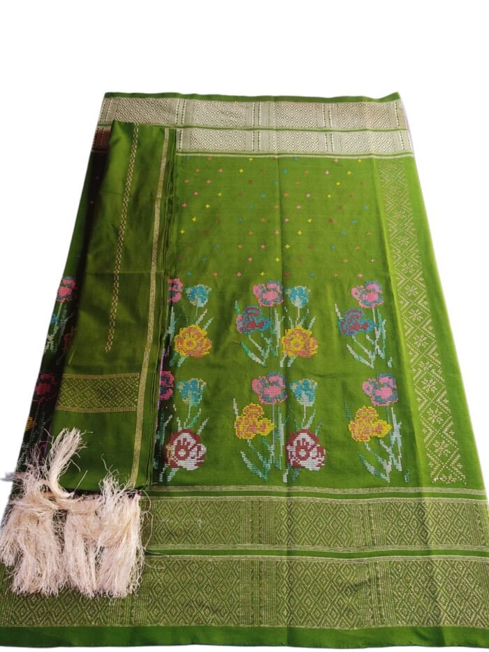 dakmanda best 2 piece | handmade | cash on delivery