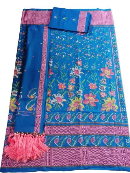 dakmanda best 2 piece | handmade | cash on delivery