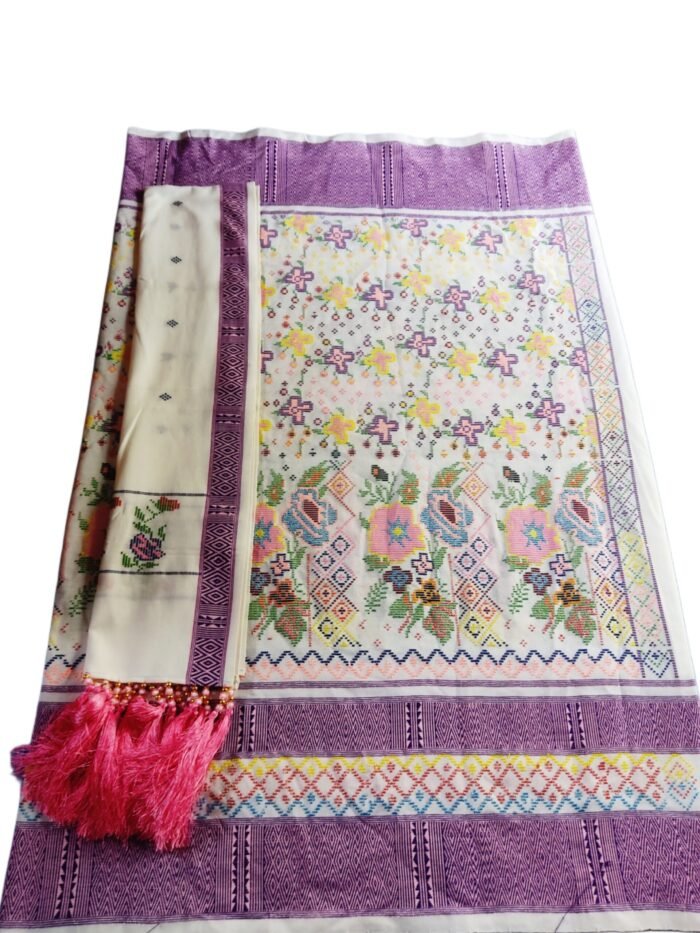dakmanda best 2 piece | handmade | cash on delivery