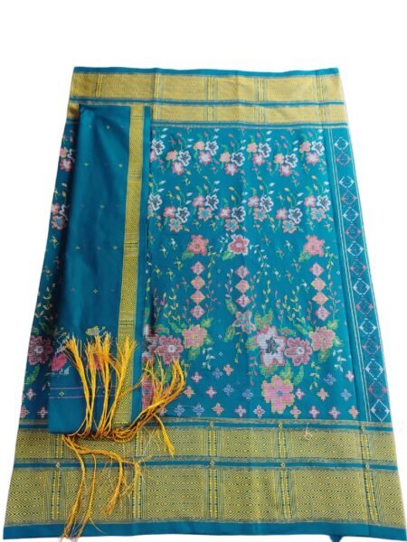 dakmanda best 2 piece | handmade | cash on delivery