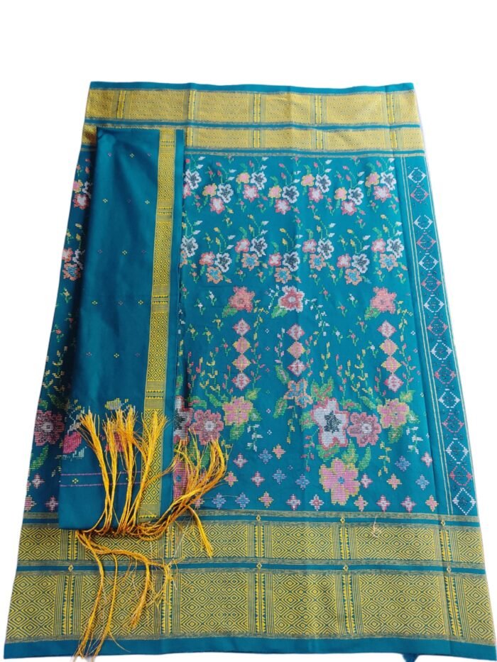 dakmanda best 2 piece | handmade | cash on delivery