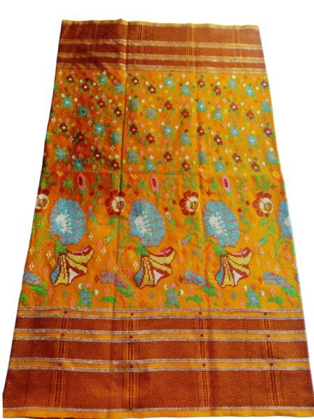 dakmanda best single piece | handmade | cash on delivery