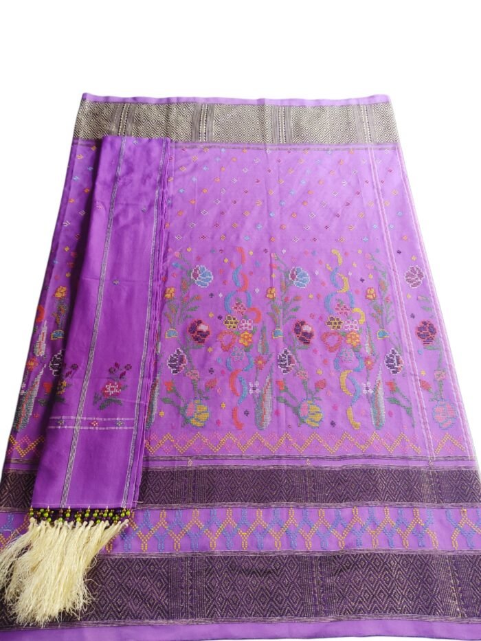dakmanda best 2 piece | handmade | cash on delivery