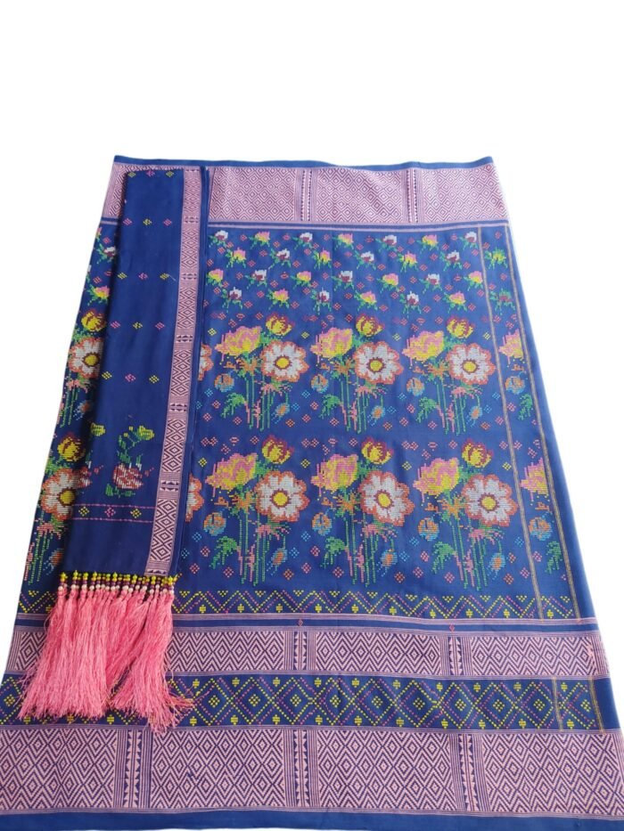 dakmanda best 2 piece | handmade | cash on delivery