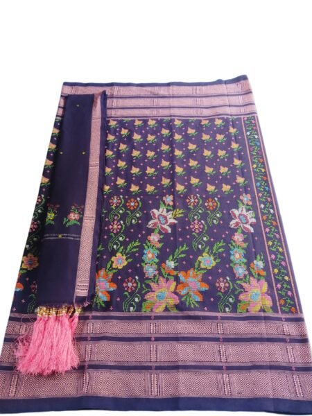 dakmanda best 2 piece | handmade | cash on delivery