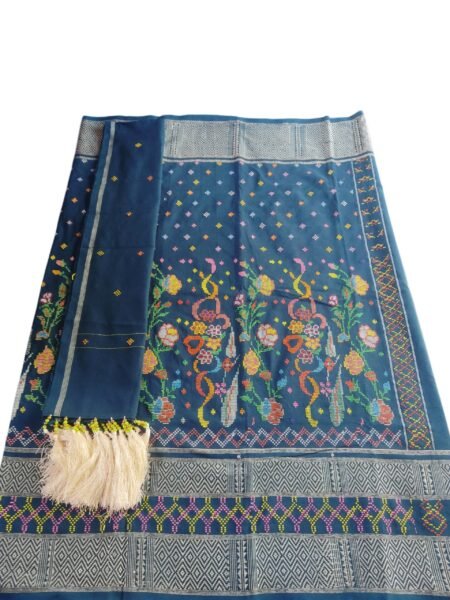 dakmanda best 2 piece | handmade | cash on delivery