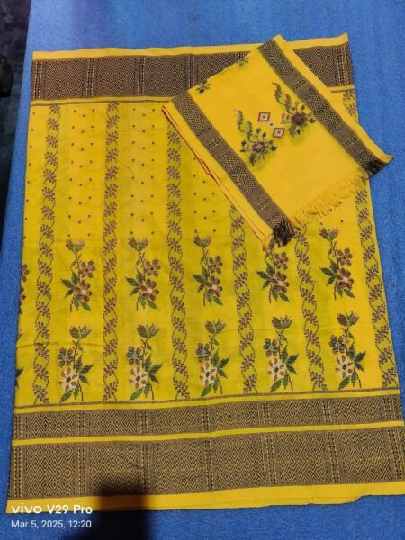 Dakmanda 2 set | best dakmanda |cash on delivery available