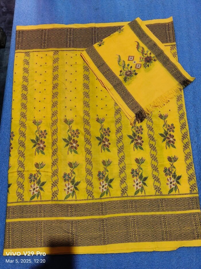 Dakmanda 2 set | best dakmanda |cash on delivery available