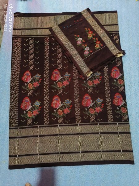 Dakmanda 2 set | best dakmanda |  cash on delivery available