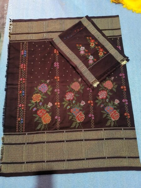 Dakmanda 2 set | best dakmanda | cash on delivery available
