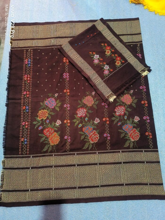 Dakmanda 2 set | best dakmanda | cash on delivery available